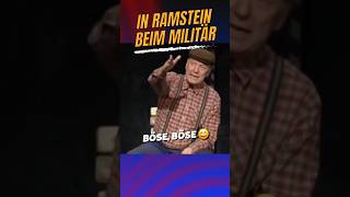 💥💥Schwarzer Wolfgang💥💥 shorts viral satire funny Politik shortsvideo trending tiktok news [upl. by Acirderf968]