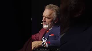 Looking for fulfilment in life  Jordan Peterson [upl. by Eilloh]