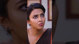 Watch full video 👆 Ratsasan Comedy Scenes  vishnuvishal amalapaul comedy shorts [upl. by Shamus213]