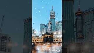 emotional naat status Shorts viralvideo uniquestar [upl. by Norval]