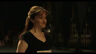 LAPPARTEMENT 7A Bande Annonce VF 2024 Julia Garner Horreur [upl. by Ralip]