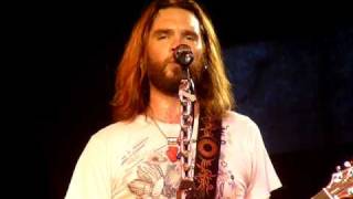 Bo Bice  You Take Yourself With You  Nashville [upl. by Messere805]