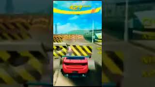 Asphalt 8 editcarasphalt8edit [upl. by Trixy]