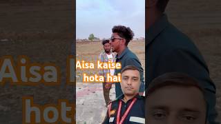 Andha hey kya comedy realfoolscomedy realfools funnyytshorts [upl. by Franza506]