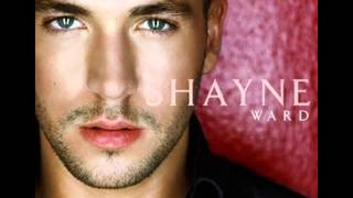 Until You Instrumental  Shayne Ward [upl. by Micah]