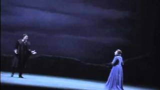 Mariella Devia Giuseppe Filianoti  Lucia di Lammermoor Act 1 Duet [upl. by Starla]