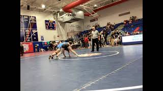 105 Gerald Lillian v Strahm E Lakeland 110924 W PIN 246 [upl. by Aeel]