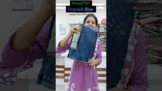 brasso silk saree designer blouse booking 9730349770 price 750 fashion youtubeshorts cod [upl. by Atinauq]