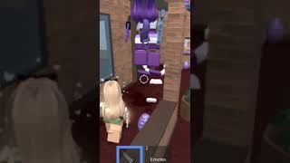 darksidemm2 edit roblox mm2 edit viral trending shorts [upl. by Weinhardt509]