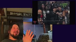 Hilarious Shouts from Fans at Wrestling shows  WWE Wrestlers Greatest Clap Backs at Fans Reaction [upl. by Ahsenauj629]