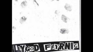 Llygod ffyrnig  Merched glanllyn UK punk 1979 [upl. by Acinemod481]