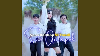 Naso Rokkap Ni Tondi [upl. by Radbourne]