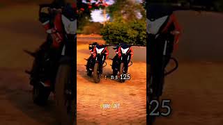 Top 3 bad quality bike under 150 lakh in India🤯।। shorts bike viral [upl. by Khichabia]