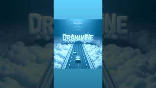 modest mouse dramamine in disney pixar movie [upl. by Bencion922]