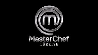 Masterchef elenen isim tahmini  08122024 [upl. by Armanda]