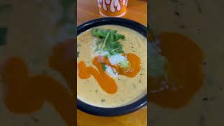 To mix or not to mix Let us know torchys freequeso queso torchysqueso torchysgoldcard [upl. by Lindsley145]