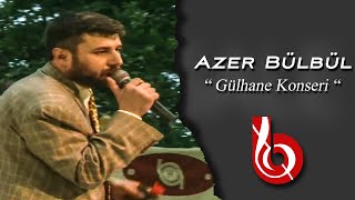 Azer Bülbül  Her An Her Şey Olabilir [upl. by Yancey]