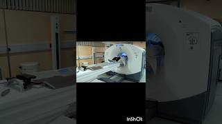 PET scan for cancer cancer scan information knowledge facts shorts treatment radioactivity [upl. by Rudman]