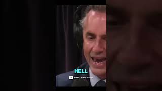 Do  Review  Improve  Jordan Peterson [upl. by Merline]