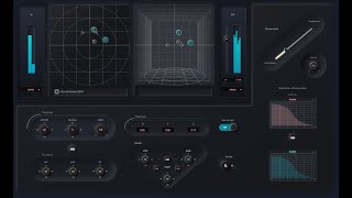 NovoNotes 3DX  Overview [upl. by Viridissa284]