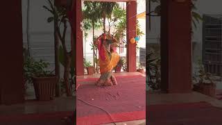 aaj ki rat bollywood song newsong music tseries trendingshorts dance bollywooddj dances [upl. by Imefulo]