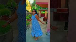 Jhalak dikh la ja Bollywood songs subscribe like comment share please 🥺😭😭🙏❤️❤️💗🌹🌹💗 [upl. by Flan585]