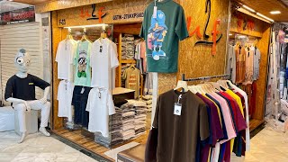 U2f Tshirts Dadar  Trending Tshirts Manufacturer [upl. by Akihsal]