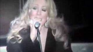 My All  Mariah Carey Live in Shanghai 2004 [upl. by Cass]