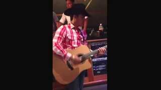 Hablemos ariel camacho [upl. by Elnar]