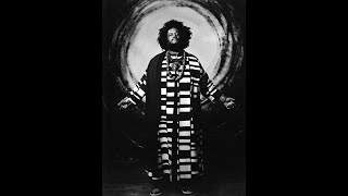 Kamasi Washington  Get Lit feat George Clinton D Smoke [upl. by Blain59]