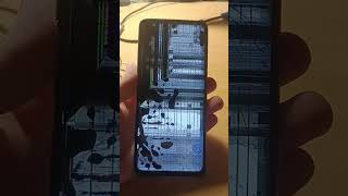 Infinix note 30 разбит дисплей infinix error smartphone androidos рекомендации shorts [upl. by Gnoh799]