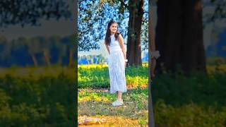 Galli sadak rap song songviral love musicnepal viralmusic duet musicnepalofficial song [upl. by Chiang91]