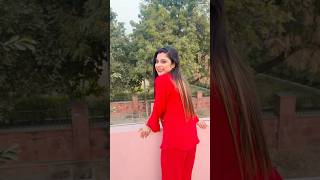 Asabu kichi thik hauni video trending funny shorts short viralshort song share love trend [upl. by Orlov]