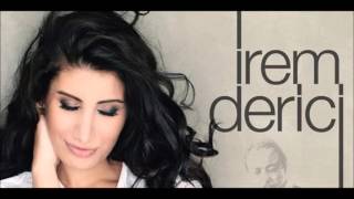 İrem Derici  Aşk Eşittir Biz ALPER EĞRİ REMİX [upl. by Quent]