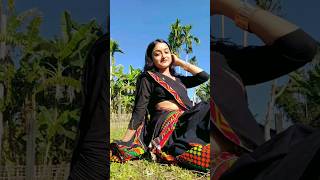 New Assamese Song 2024 Zubeen Garg bihu song 💖 shorts bihu viralshort youtubeshorts [upl. by Walter]