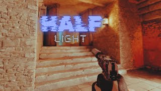 🔥🔥🔥 Half Light  CS2 Montage 🔥🔥🔥 [upl. by Josefa408]