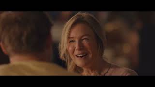 BRIDGET JONES MAD ABOUT THE BOY  the first UK trailer [upl. by Ellsworth]