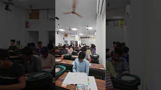 UPCATET2025 combined test 8 pagbest coaching for upcatet cuet bsc nursing veterinary in kanpur [upl. by Natalia]