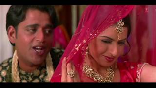 UTHAILE GHUNGHTA CHAND DEKH LE Bhojpuri Romantic Video Song Title Song RAVI KISHAN amp BHGYA SHREE [upl. by Tenn]