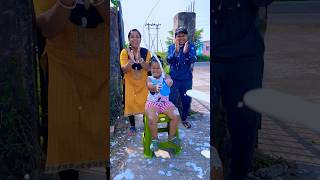 Tum Barish Ban Jana🎈Mummy and brother Love ❤️mistihappylifestyle shorts vital shortvideo [upl. by Pretrice]