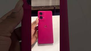 Motorola new phone5G ￼￼youtubefeed shortsvideo 1ksupport [upl. by Binette]