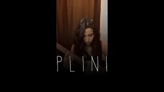 Plini  Selenium Forest Intro Cover [upl. by Timothy]