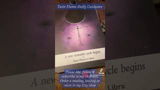 healer ascension tarot twinflame twinflamejourney twinflameseparation twinflamereading union [upl. by Inglis]