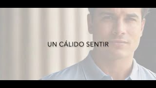 Bernardo Avilés  Un Cálido Sentir [upl. by Rosol]