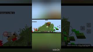 beniöneçıkart pokemon funny minecraft part3 memes part2 history cat pikachu [upl. by Votaw]