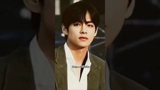 Taehyung whatsapp status 🔥 bts taehyung btsarmy btshindisongedits trending shorts viral [upl. by Oremo95]