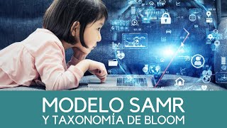 Cómo crear objetivos con la Taxonomía de Bloom [upl. by Enetsirhc]