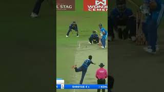 Dunith Wellalage VS Rohith and virat kholi dunithwellalage viratkohli rohithsharma [upl. by Schlessinger]