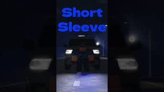 comment your favorite shorts msrp police erlc roblox [upl. by Blunt86]