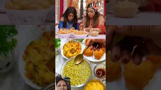 streetfood  golgappa challenge🤩😋🥵 yeristakyakehlatahai trendingshorts [upl. by Ettevey]